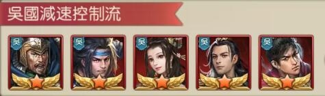 图片32.png