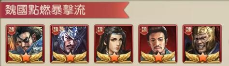 图片30.png