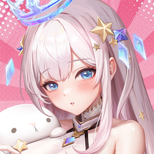 神女戰姬 Icon