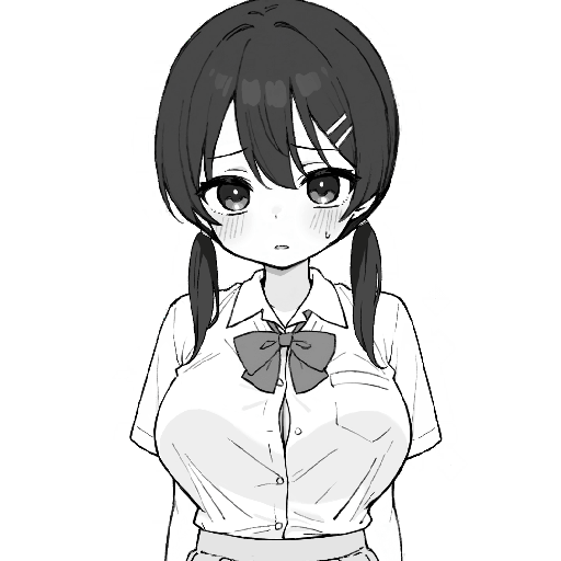 身体检查