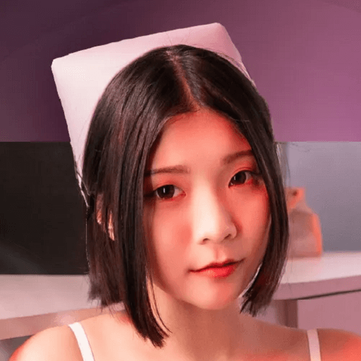 夜勤病栋 Icon
