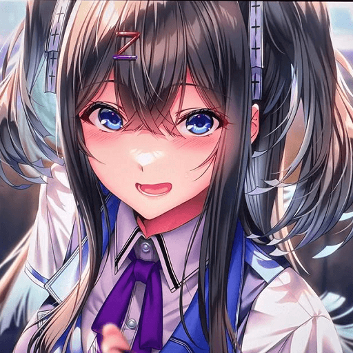 甜蜜女友3
