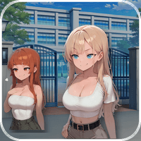 钻石记忆 Icon