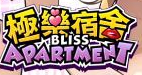 新闻缩略图